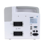 УЗИ сканер Med-Mos CMS600B3 — изображение 8