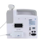 УЗИ сканер Med-Mos CMS600B3 — изображение 10