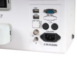 УЗИ сканер Med-Mos CMS600B3 — изображение 19