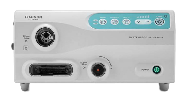 Видеоэндоскопическая система Fujinon EPX-2500_69db64e9018be.png Видеоэндоскопическая система Fujinon EPX-2500 — изображение 1