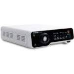 Видеоэндоскопическая система Sonoscape HD-500 — изображение 2