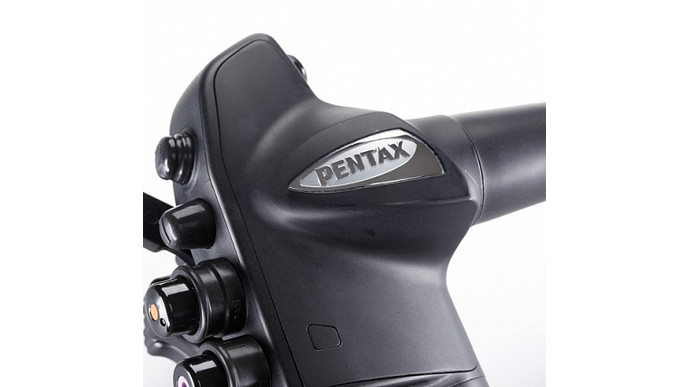 Видеоколоноскоп Pentax EC38-i10L_69db6392f3cd4.jpeg Видеоколоноскоп Pentax EC38-i10L — изображение 3