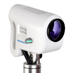 Видеокольпоскоп TOPMED COLPOSCOPE HD — изображение 4