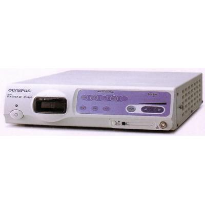 Видеопроцессор Olympus CV-180 NEW_69db63c9adb61.jpeg Видеопроцессор Olympus CV-180 NEW — изображение 2