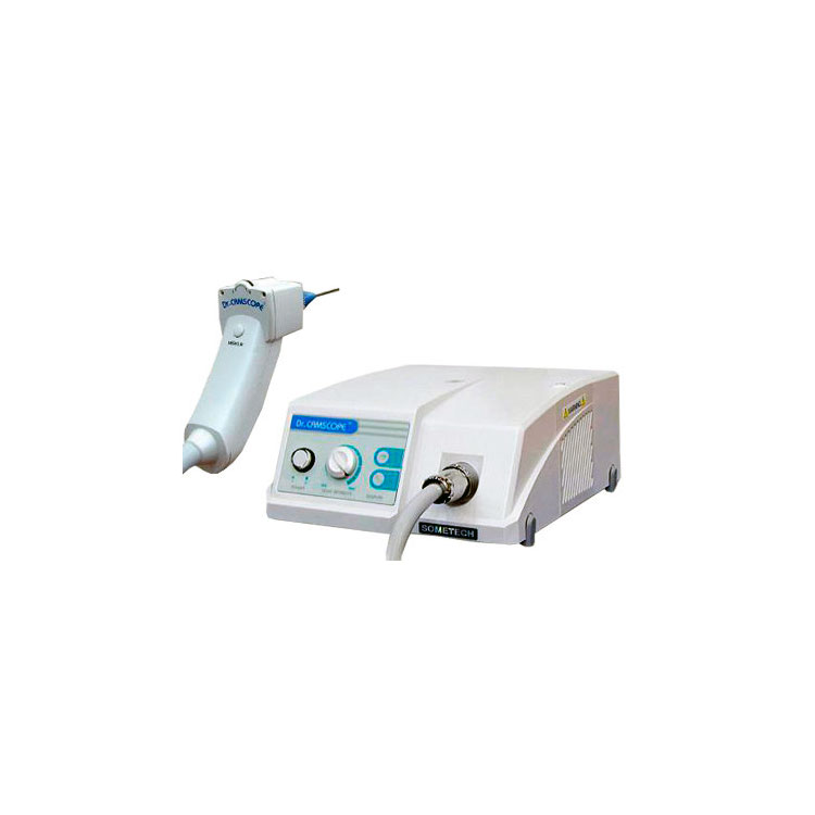videootoskop-dr-camscope-dcs-104t Видеоотоскоп Dr Camscope DCS-104T