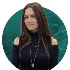 О компании 6 О компании 5