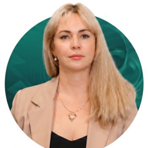 О компании 4 О компании 3