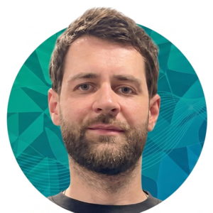 О компании 10 О компании 9