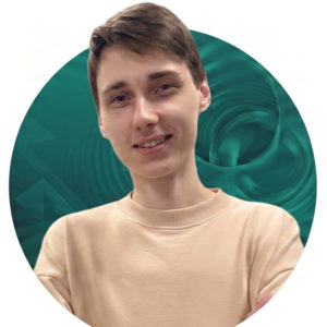 О компании 12 О компании 11
