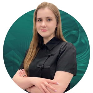 О компании 16 О компании 15
