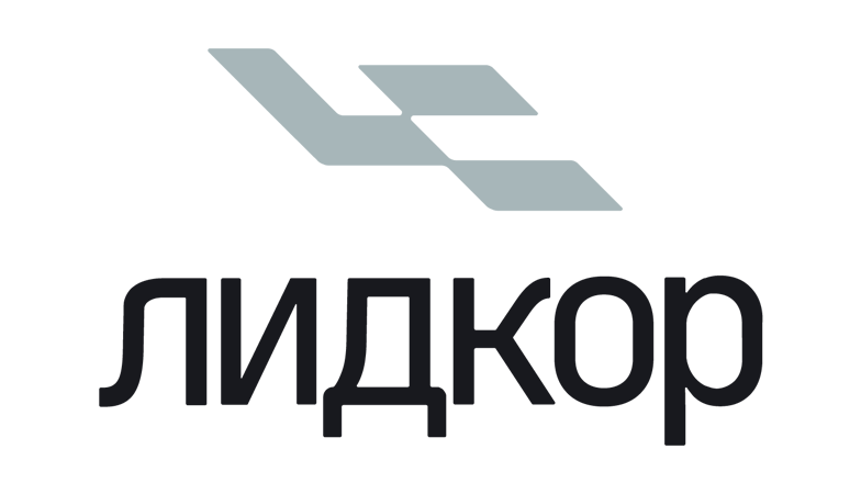Главная 60 Главная 59
