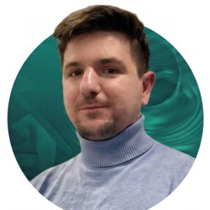 О компании 14 О компании 13