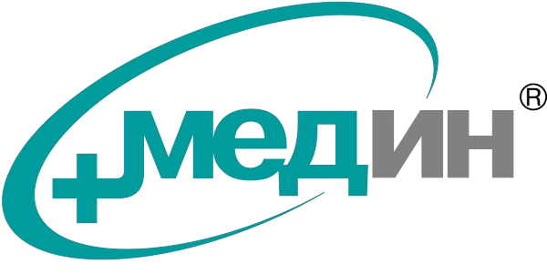 Главная 64 Главная 63