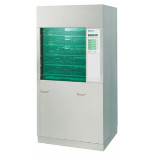 Моечно-дезинфицирующая машина Belimed WD 250