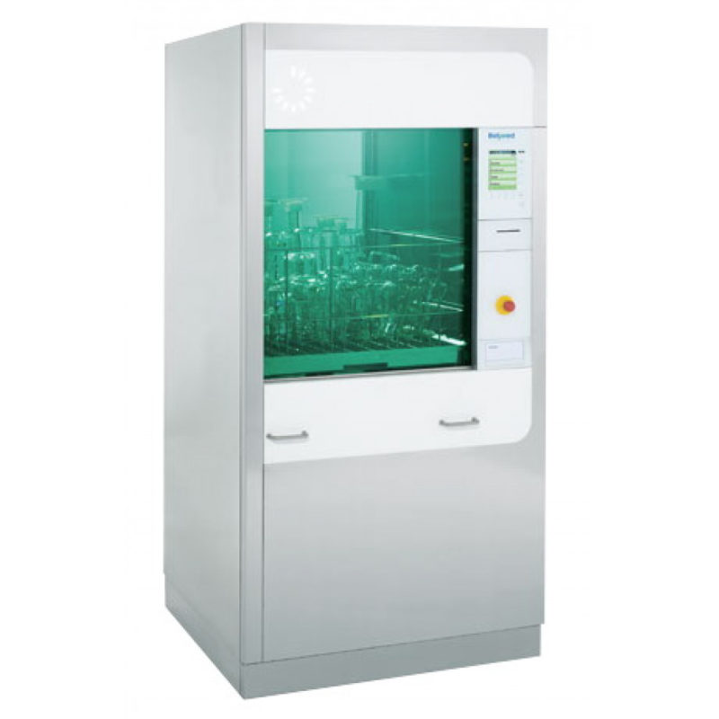 Моечно-дезинфицирующая машина Belimed WD 290