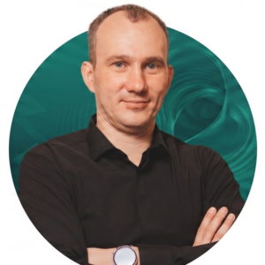 О компании 8 О компании 7