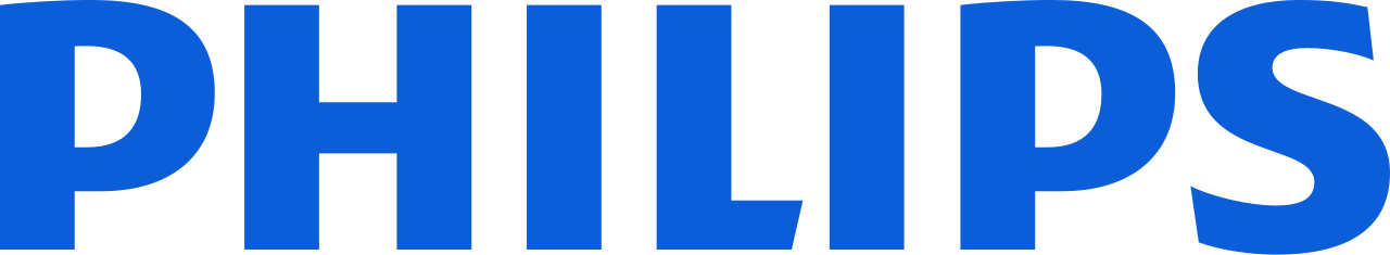 Главная 15